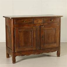 credenza antiquariato credenza piemontese credenze antiquariato credenza antiquariato credenza piemontese credenze antiquariato