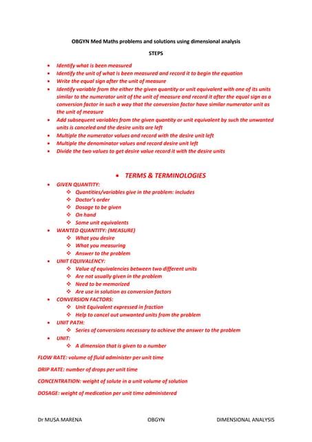 Image result for Dosage Calculation Nurse Practice Problem