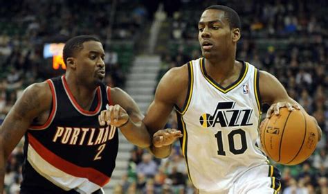 Utah Jazz shrug off offensive struggles – Deseret News