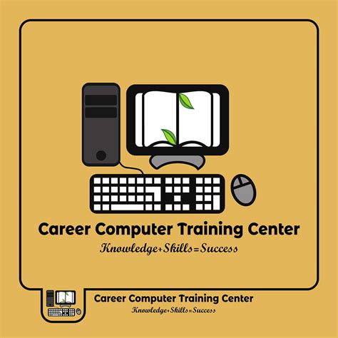 Image result for Computer-Based Training Logo