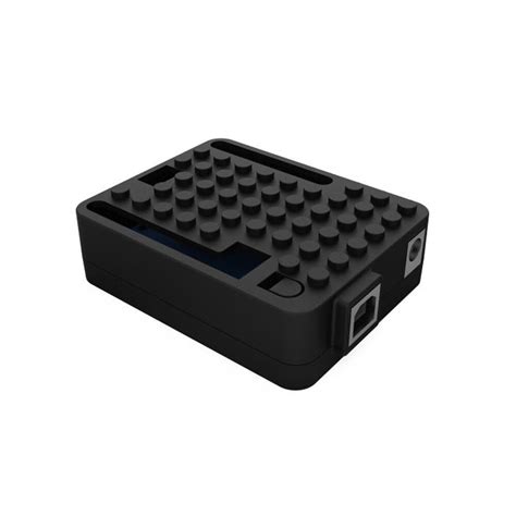 Image result for Arduino Shell