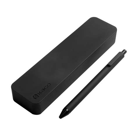 BTS- Pencil cases & Pouches – SCOOBOO