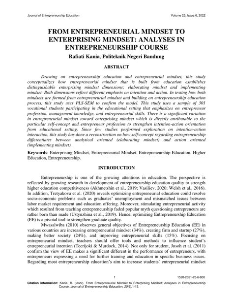 Entrepreneurship PDF 的图像结果