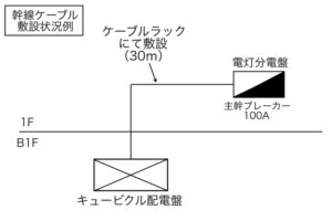 Installing vs Code for Windows 10 に対する画像結果