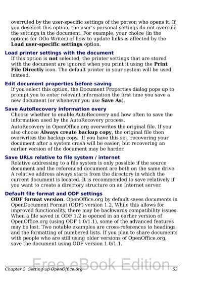 Image result for Cannot Generate Load for Commend