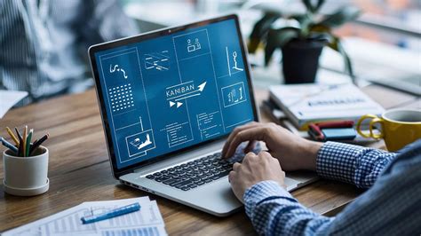 Image result for Incentive Compensation Software Demos