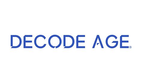 Decode Age | Lab Test | Product Ratings & Reviews
