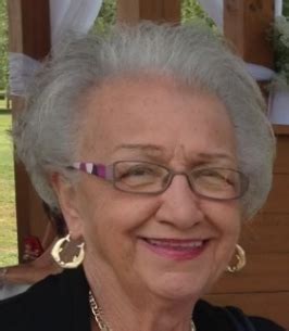 Patricia A. Toscano Obituary (2024) - New Castle, PA - Ed & Don DeCarbo ...