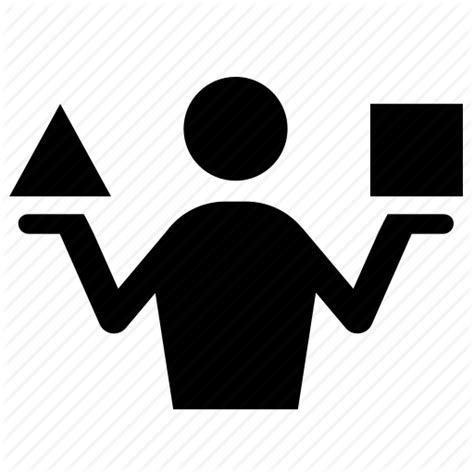 Image result for JavaScript Dark Mode CSS