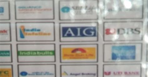 color rummy customer care number mumbai apk v1.8.10