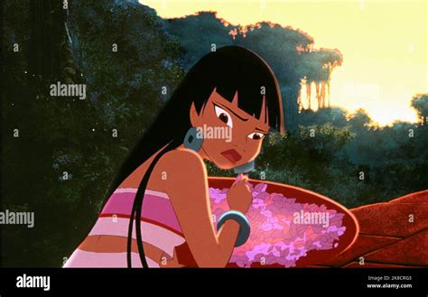 Cast Of Road To El Dorado