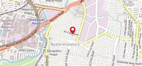 New GFC Gowdas chicken Kabab Center, Bengaluru - Restaurant menu ...