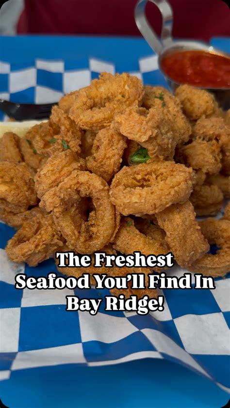 Brooklyn Bitess (@brooklynbitess) • Instagram photos and videos