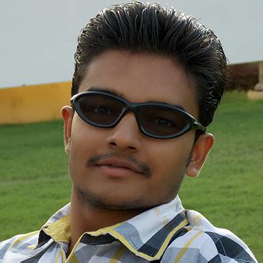 Image result for Unity ScrollView