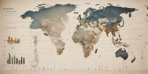 Deciphering the Differences: 403b vs IRA Retirement Plans