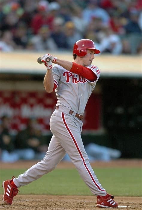 Baseball Reference 的图像结果