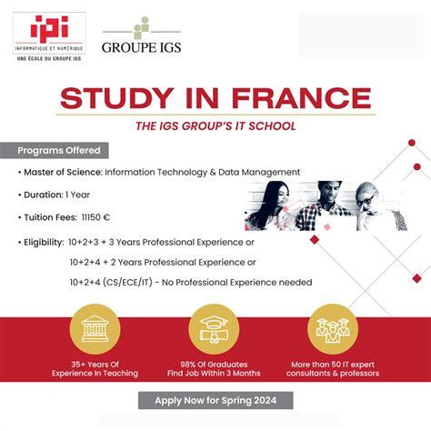 GLOBAL EDUCATION TEAM