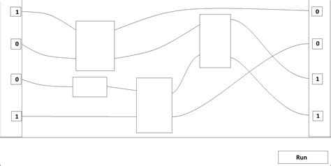 Image result for Python PyQt5 Templates