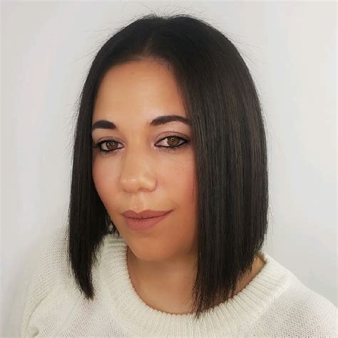 Rebecca B. Appel - Controller - Mich Capital LLC | LinkedIn