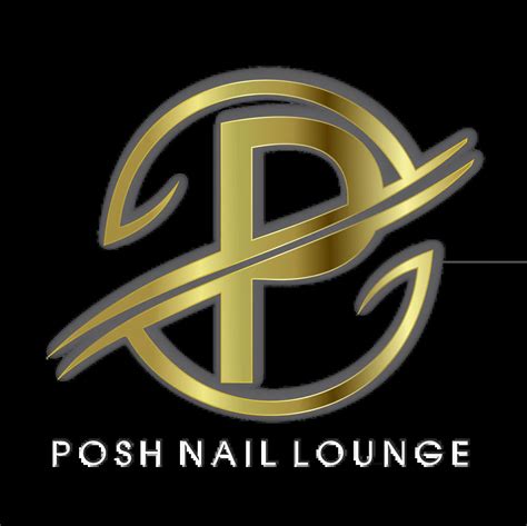 Nail Art Designs by POSH NAIL LOUNGE | Nail salon in Glen Carbon, IL 62034