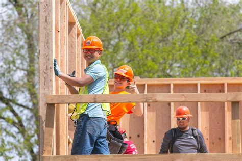 Responsibility | SKB