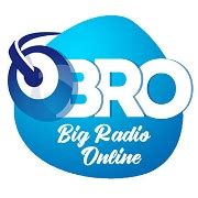 Bro Big Radio — listen online live streaming