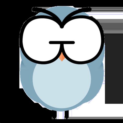 Learning Pyramid Model 的图像结果