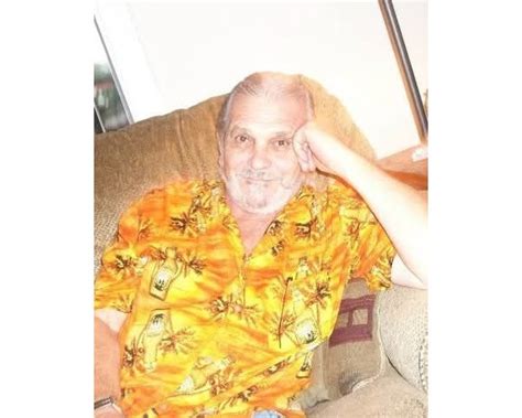 David H. Bruhl Obituary (2025) - Valdosta, GA - Carson McLane Funeral ...