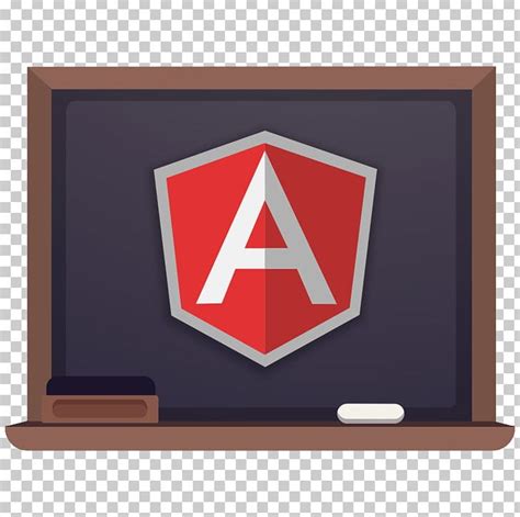 Image result for ASP.NET MVC and AngularJS