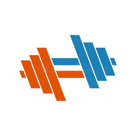 Workout Logo Design 的图像结果