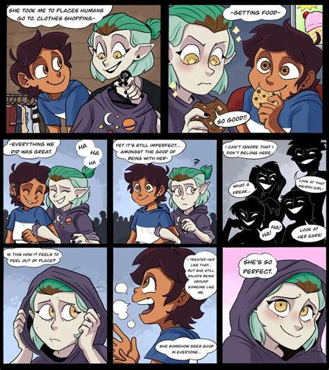 The Owl House | Мультфильмы, Эскизы персонажей, Рисунки животных