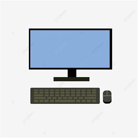 Computer Simulation Clip Art 的图像结果