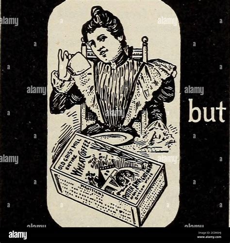 Beech nut bacon hi-res stock photography and images - Alamy