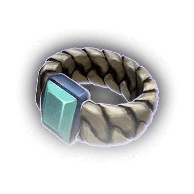 Ring of Free Action - Baldur's Gate 3 Wiki