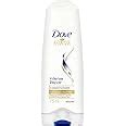 Buy Dove Intense Repair Conditioner, 75 ml Online at Low Prices in ...