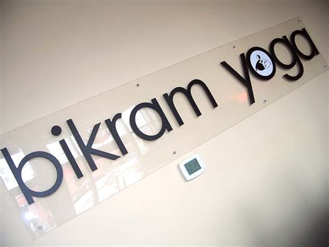 Interior Building Graphics 的图像结果