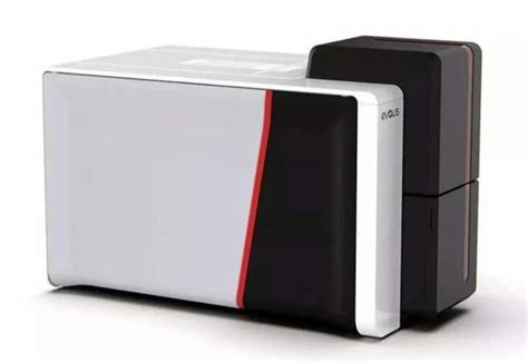 Card And Printer - VMS Deluxe PVC Inkjet Printable Cards 230 Cards Box ...