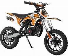 mini moto a vendre mini moto cross 50 pour enfant neo eco pas chere mini moto a vendre mini moto cross 50 pour enfant neo eco pas chere