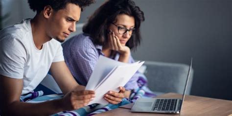 NYS Tax Department: Need to pay? You have choices.