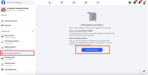 Image result for Introducing HTML Document Structure Flow Chart Creativity Chart