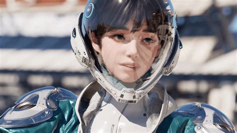 Image result for Valby First Building