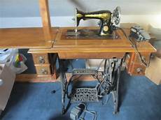 machine a coudre ancienne singer machine a coudre ancienne singer luckyfind machine a coudre ancienne singer machine a coudre ancienne singer luckyfind