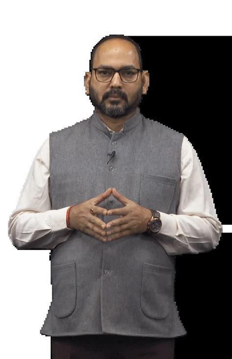 Alliance University Online - UGC Entitled Online Degree Program