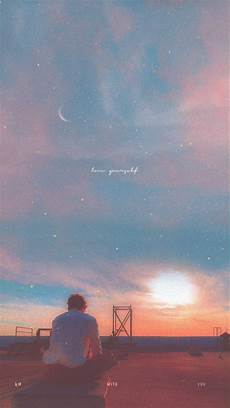 Aesthetic Home Screen Bts Wallpaper by 4 Bts Wallpaper Iphone Wallpaper Kpop Wallpaper Aesthetic Home Screen Bts Wallpaper
