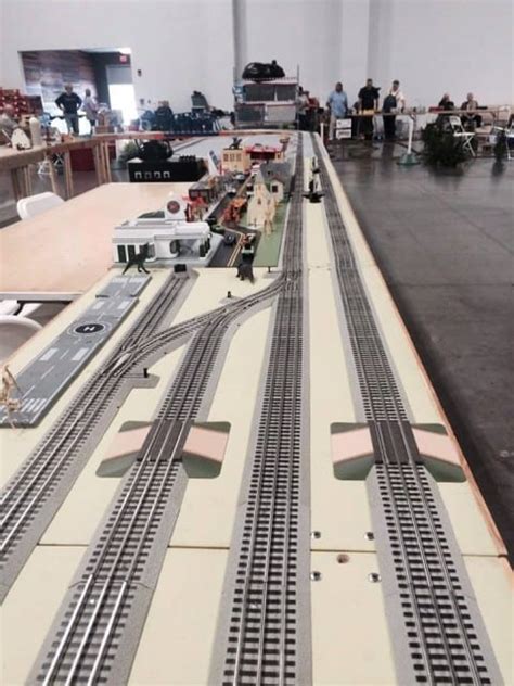 Image result for Fastrack Model Trains