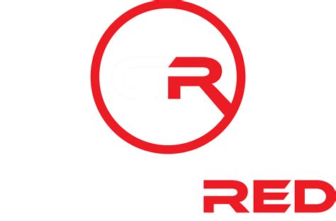 Image result for Code Red Logo