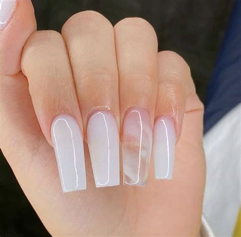 is acrylic nails bad for your nails