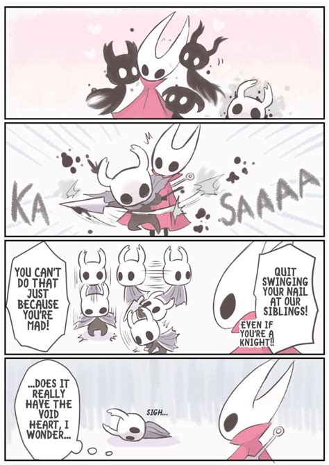 แฟนอาร์ท, การออกแบบตัวละคร, ศิลปะ