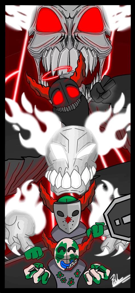 Madness Combat Wallpapers - Top Free Madness Combat Backgrounds ...