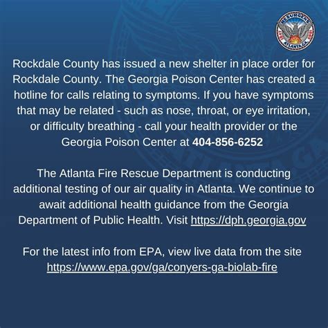 Rockdale Medical Center Logo Home MRC GEM